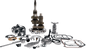 11030011_0.png