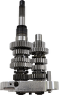 11030040_0.png