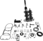 11030041_0.png