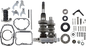 11030043_0.png