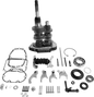 11030059_0.png
