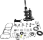 11030060_0.png