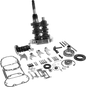 11030061_0.png