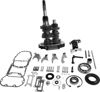 11030062_0.png