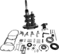 11030062_0.png