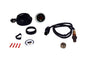 AEM Electronics 52mm Gauge Type Wideband UEGO Controller