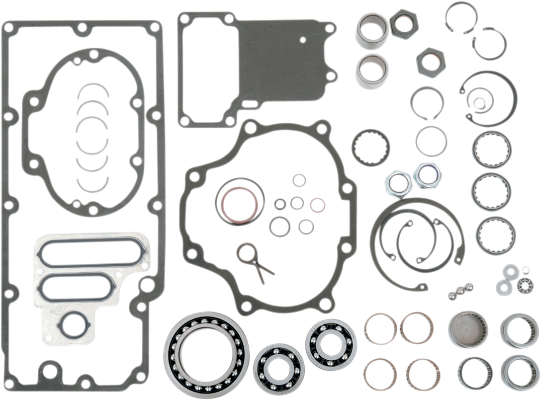 11040005_0.png