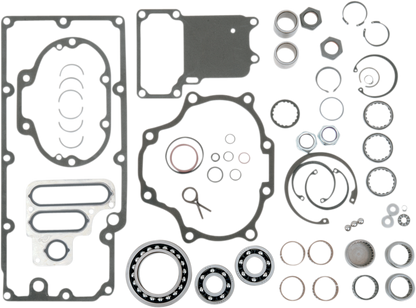 11040005_0.png