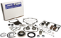 11040006_0.png