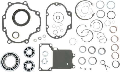 11040007_0.png