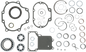 11040007_0.png