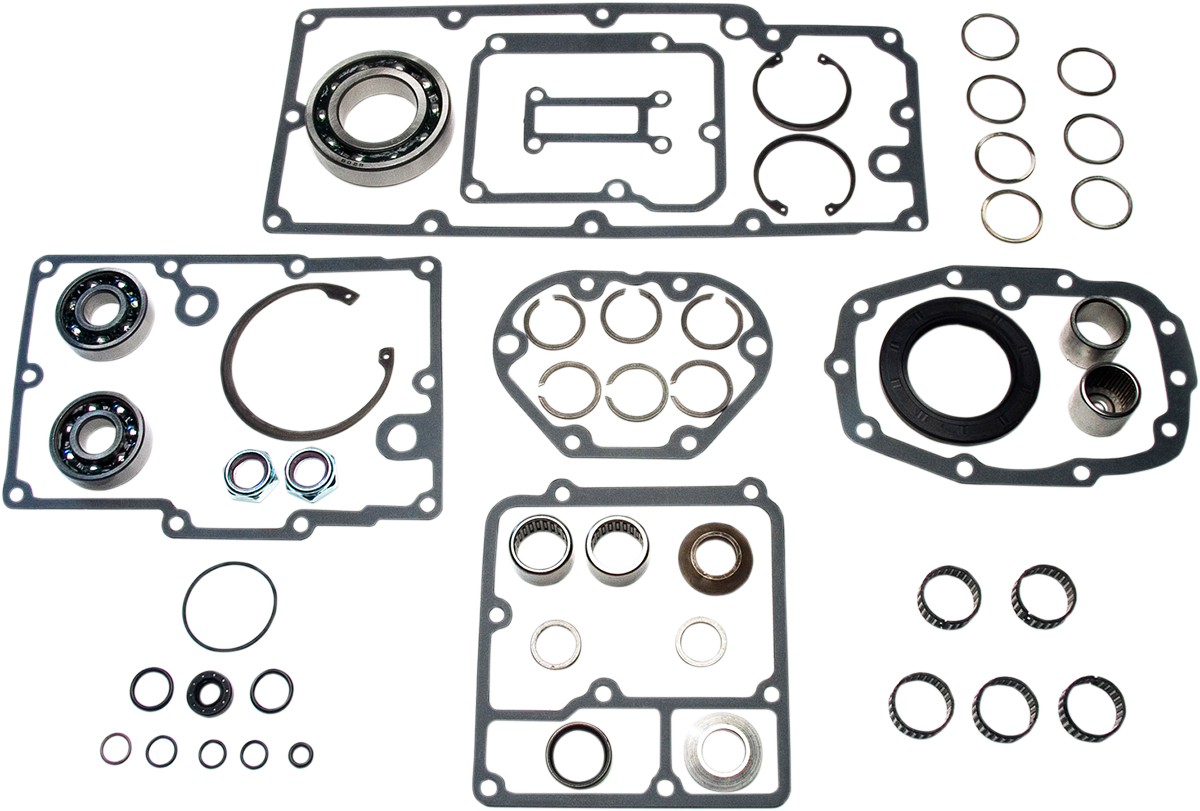 11040007_1.png