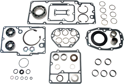 11040007_1.png