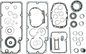 11040008_0.png