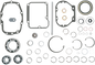 11040010_0.png