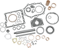 11040011_0.png