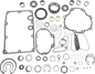 11040024_0.png