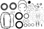 11040025_0.png