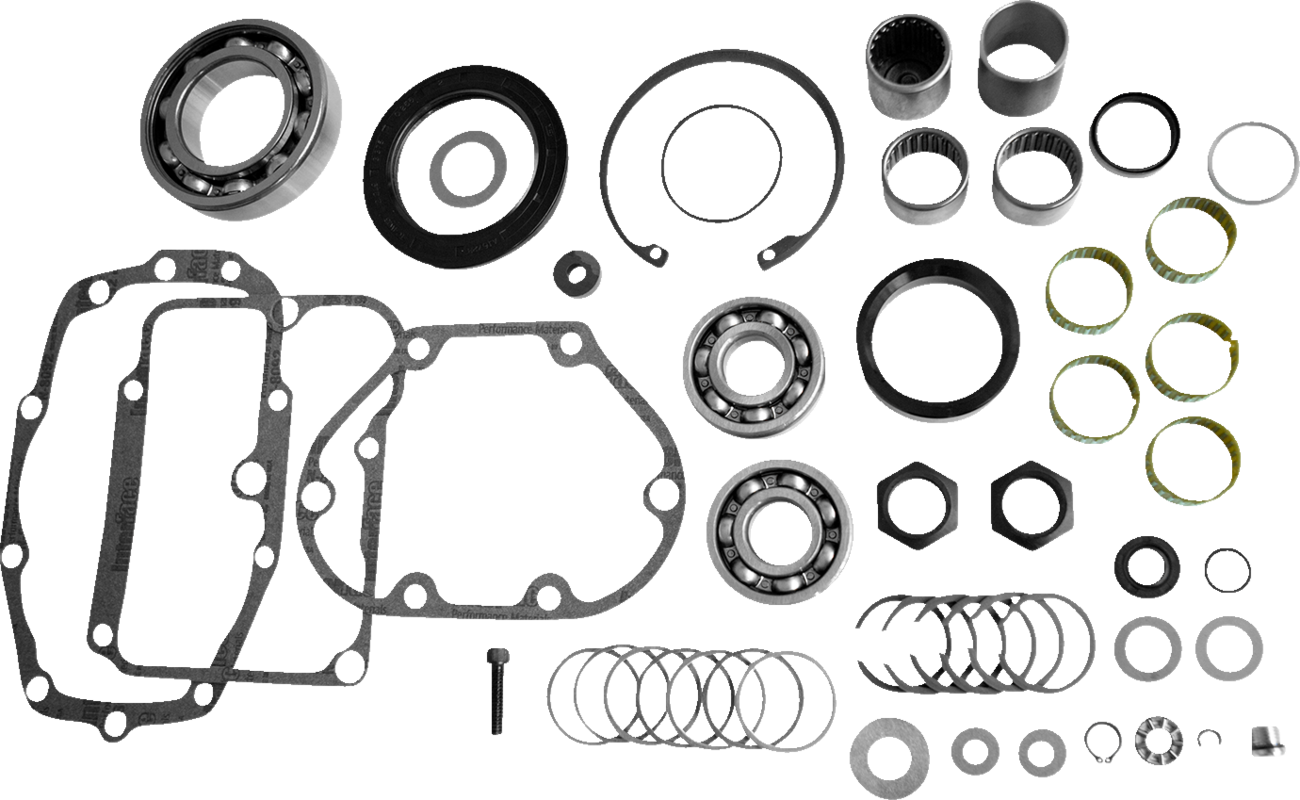 11040026_0.png