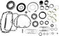 11040026_0.png