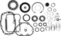 11040027_0.png