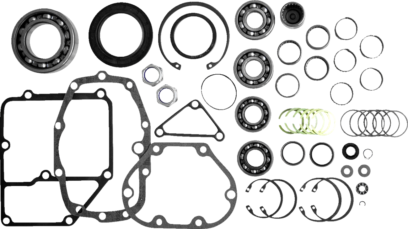 11040028_0.png