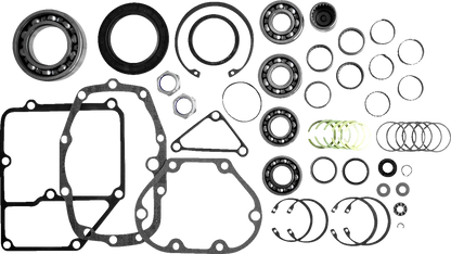 11040028_0.png