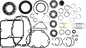 11040028_0.png