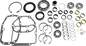 11040029_0.png