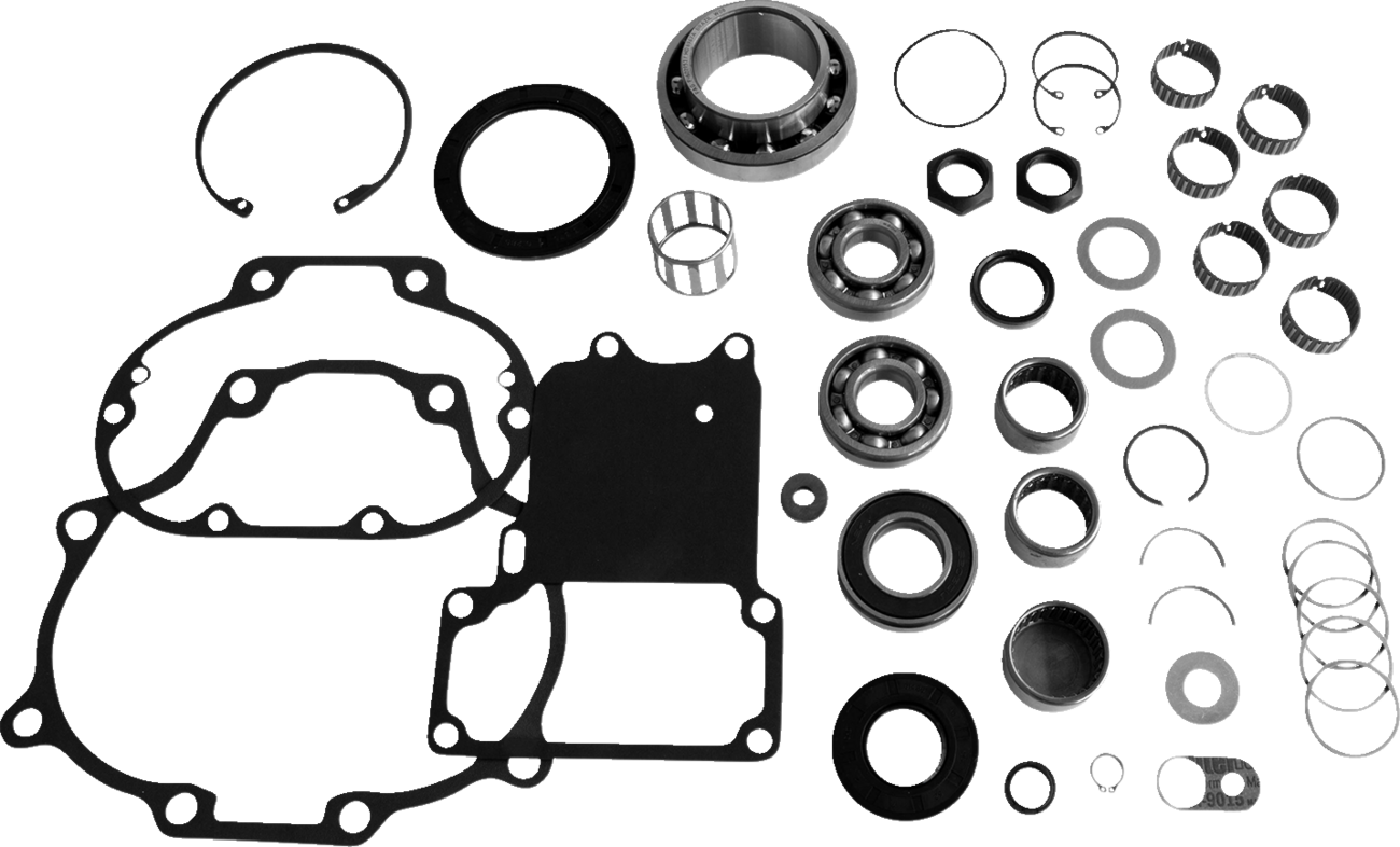 11040030_0.png