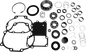 11040030_0.png