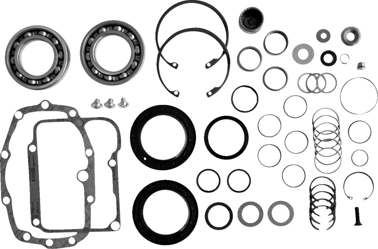 11040030_1.png