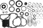11040031_0.png