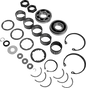 11040032_0.png