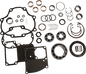 11040033_0.png