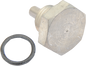 11050091_0.png