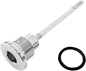 11050139_0.png
