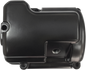 11050210_0.png