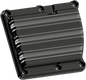11050213_0.png