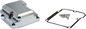 11050239_0.png