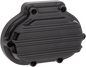 11050242_0.png