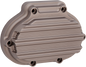 11050243_0.png