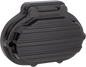 11050244_0.png