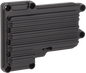 11050246_0.png