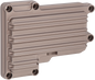 11050247_0.png
