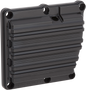 11050248_0.png