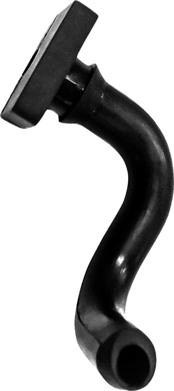 11050269_0.png