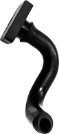 11050269_0.png