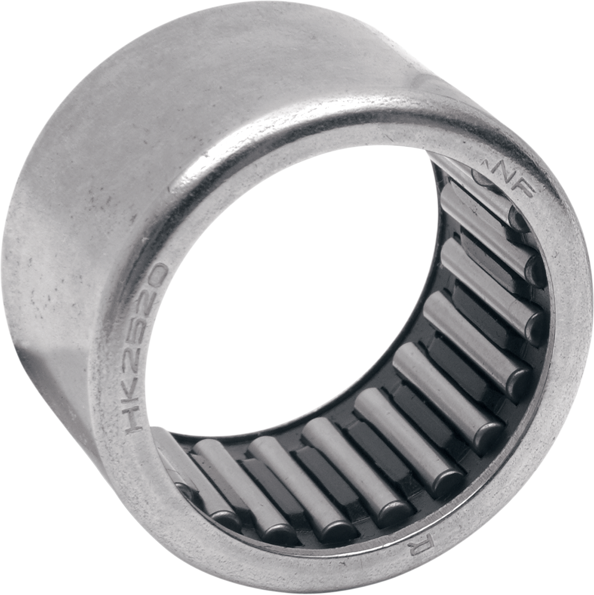 11060009_0.png