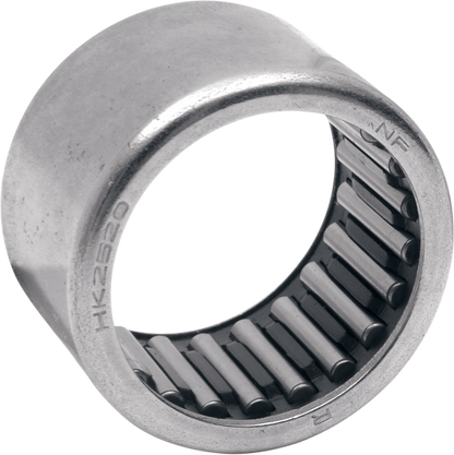 11060009_0.png